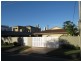 81 Gibraltar Dr, Isle Of Capri QLD 4217
