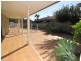 81 Gibraltar Dr, Isle Of Capri QLD 4217