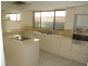 81 Gibraltar Dr, Isle Of Capri QLD 4217