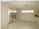 81 Gibraltar Dr, Isle Of Capri QLD 4217