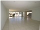 81 Gibraltar Dr, Isle Of Capri QLD 4217