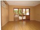 81 Gibraltar Dr, Isle Of Capri QLD 4217