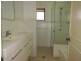 81 Gibraltar Dr, Isle Of Capri QLD 4217