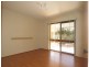 81 Gibraltar Dr, Isle Of Capri QLD 4217