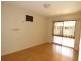 81 Gibraltar Dr, Isle Of Capri QLD 4217