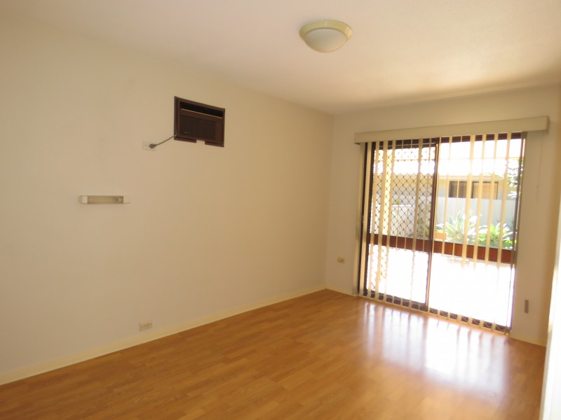 81 Gibraltar Dr, Isle Of Capri QLD 4217