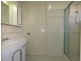 81 Gibraltar Dr, Isle Of Capri QLD 4217