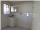 81 Gibraltar Dr, Isle Of Capri QLD 4217