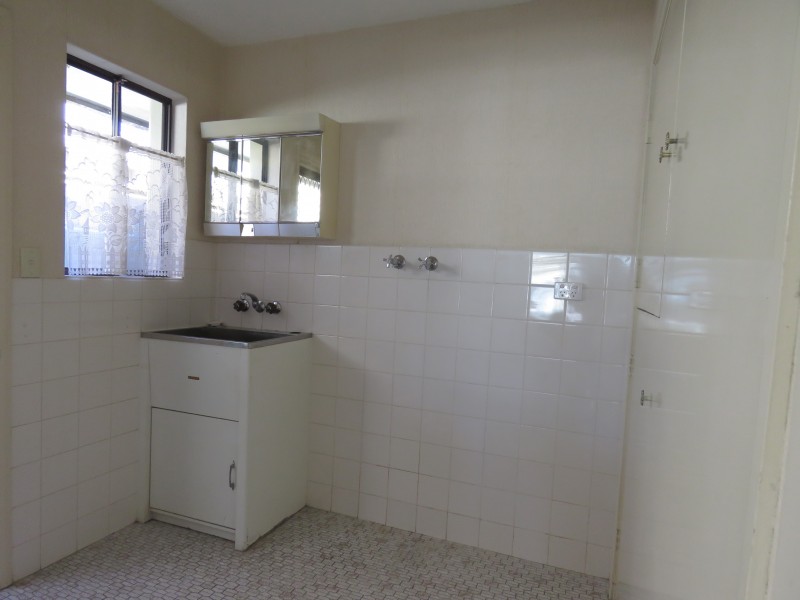 81 Gibraltar Dr, Isle Of Capri QLD 4217
