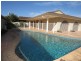 81 Gibraltar Dr, Isle Of Capri QLD 4217