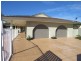 81 Gibraltar Dr, Isle Of Capri QLD 4217