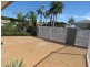 81 Gibraltar Dr, Isle Of Capri QLD 4217