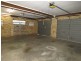 81 Gibraltar Dr, Isle Of Capri QLD 4217