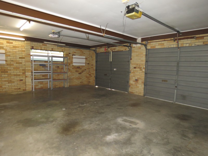 81 Gibraltar Dr, Isle Of Capri QLD 4217