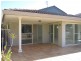 81 Gibraltar Dr, Isle Of Capri QLD 4217