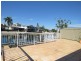 81 Gibraltar Dr, Isle Of Capri QLD 4217