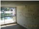 81 Gibraltar Dr, Isle Of Capri QLD 4217