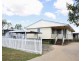 1/21 Gidyea St, Blackwater QLD 4717