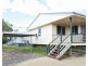 1/21 Gidyea St, Blackwater QLD 4717