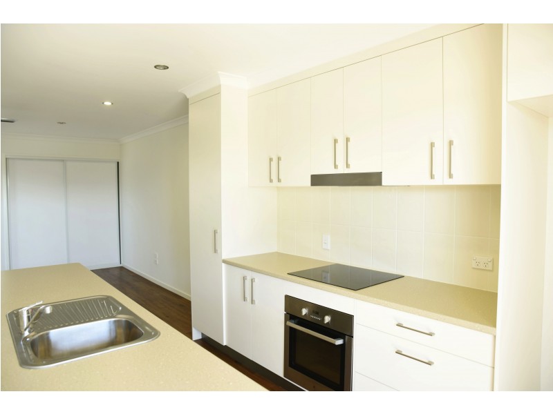 4/17 Sandalwood St, Blackwater QLD 4717