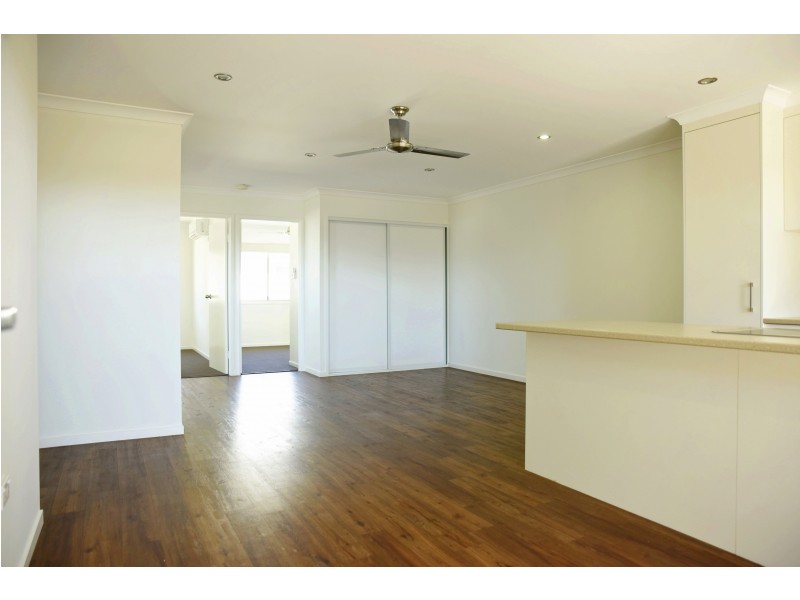 4/17 Sandalwood St, Blackwater QLD 4717