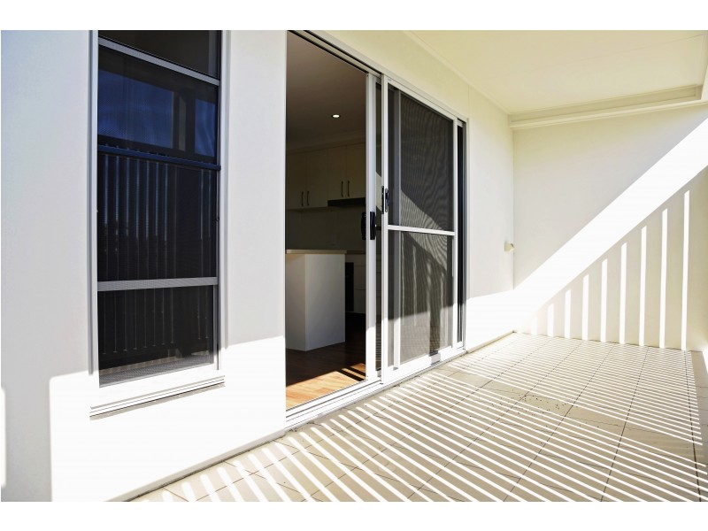 4/17 Sandalwood St, Blackwater QLD 4717