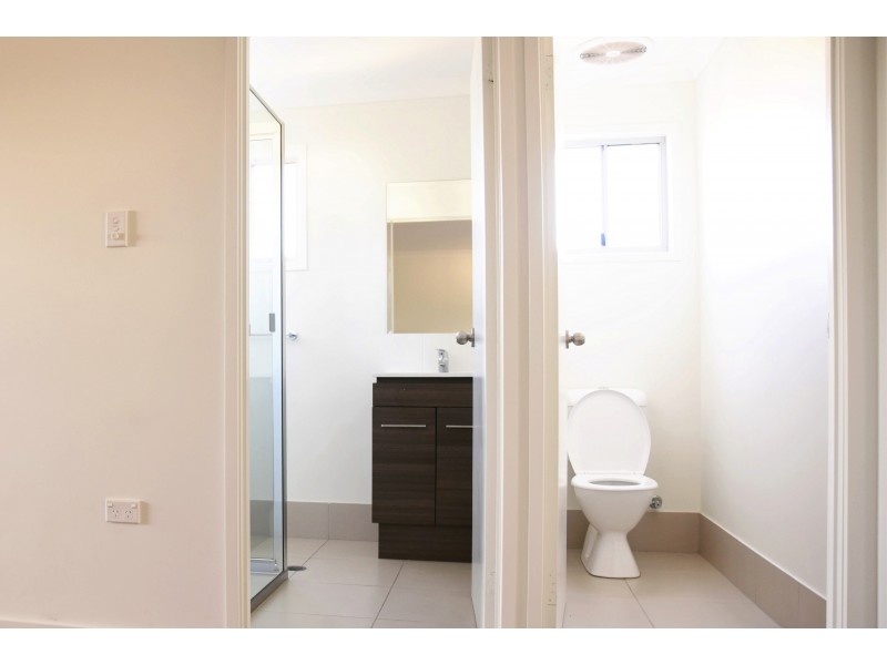 4/17 Sandalwood St, Blackwater QLD 4717