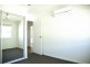 4/17 Sandalwood St, Blackwater QLD 4717