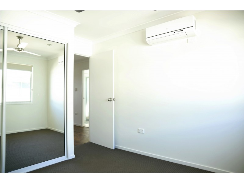 4/17 Sandalwood St, Blackwater QLD 4717