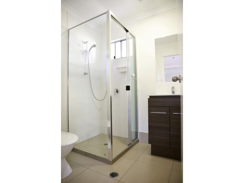 4/17 Sandalwood St, Blackwater QLD 4717