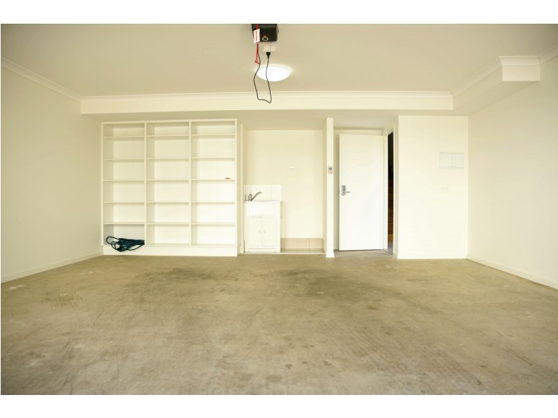 4/17 Sandalwood St, Blackwater QLD 4717