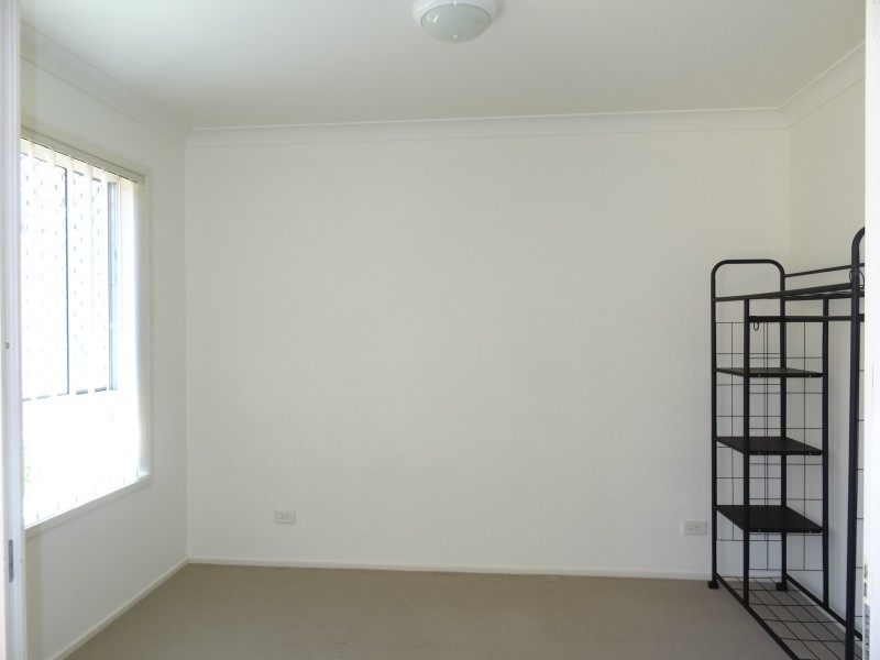 21, Lot 1/16-18 Lloyd Street, Southport QLD 4215