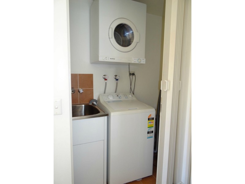 21, Lot 1/16-18 Lloyd Street, Southport QLD 4215