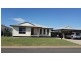 8 Summer Red Ct, Blackwater QLD 4717
