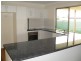 8 Summer Red Ct, Blackwater QLD 4717