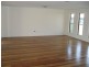 8 Summer Red Ct, Blackwater QLD 4717