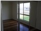 8 Summer Red Ct, Blackwater QLD 4717