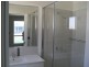 8 Summer Red Ct, Blackwater QLD 4717