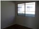 8 Summer Red Ct, Blackwater QLD 4717