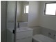 8 Summer Red Ct, Blackwater QLD 4717