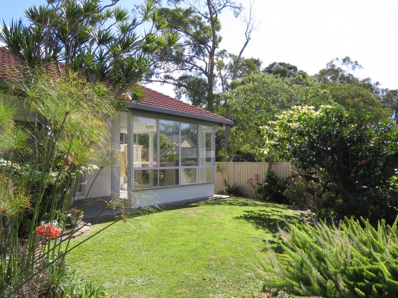 33 Banff Ct, Robina QLD 4226