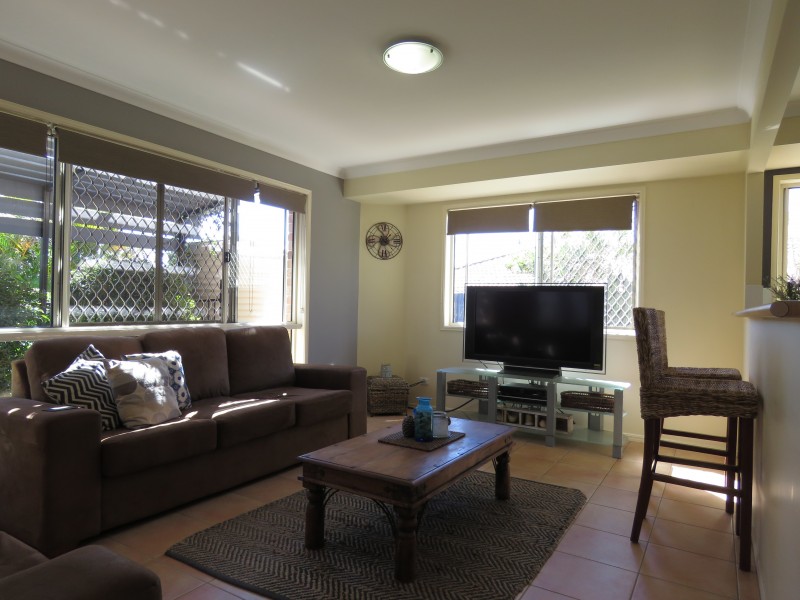 37 Lindfield St, Parkinson QLD 4115