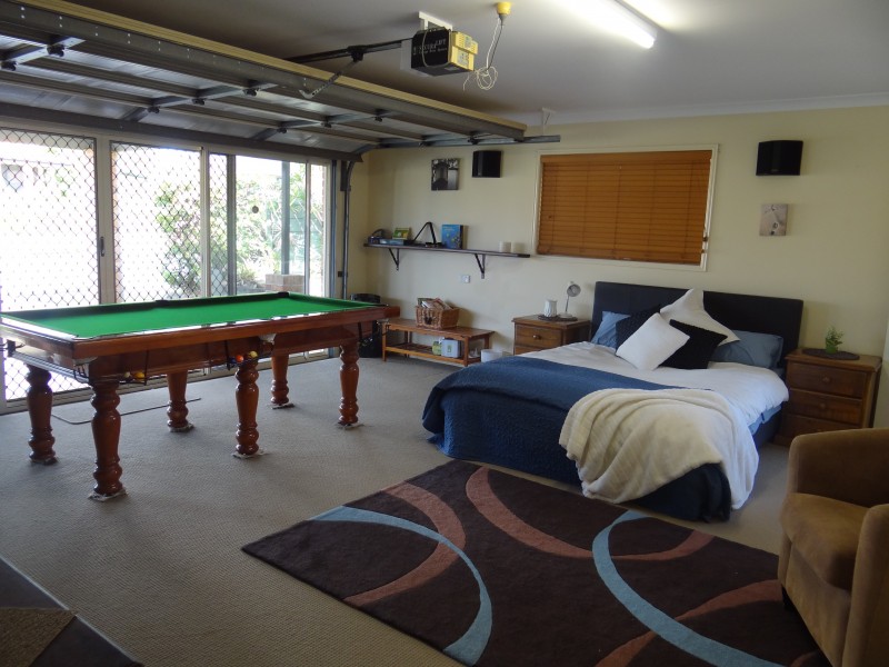 37 Lindfield St, Parkinson QLD 4115