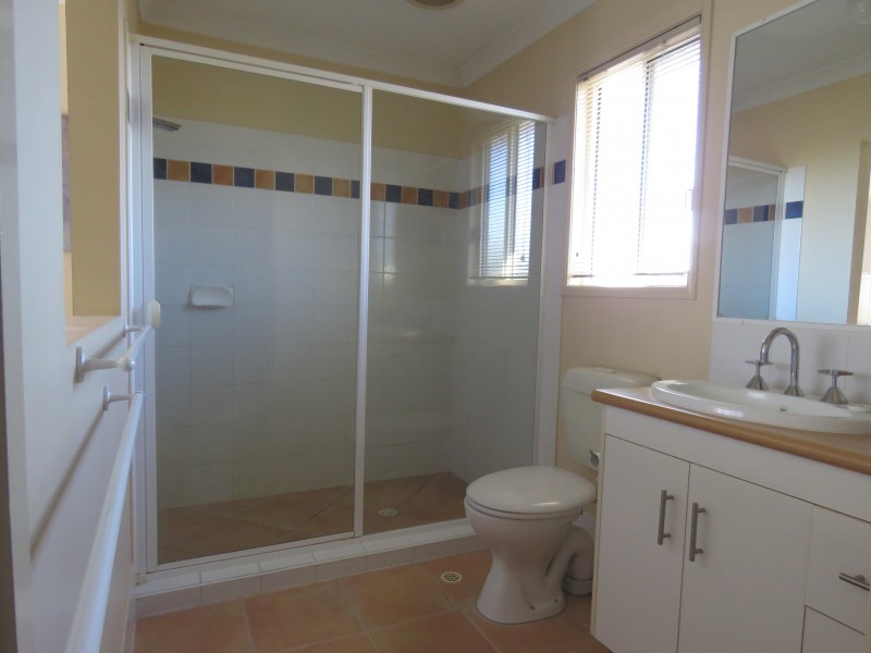 37 Lindfield St, Parkinson QLD 4115