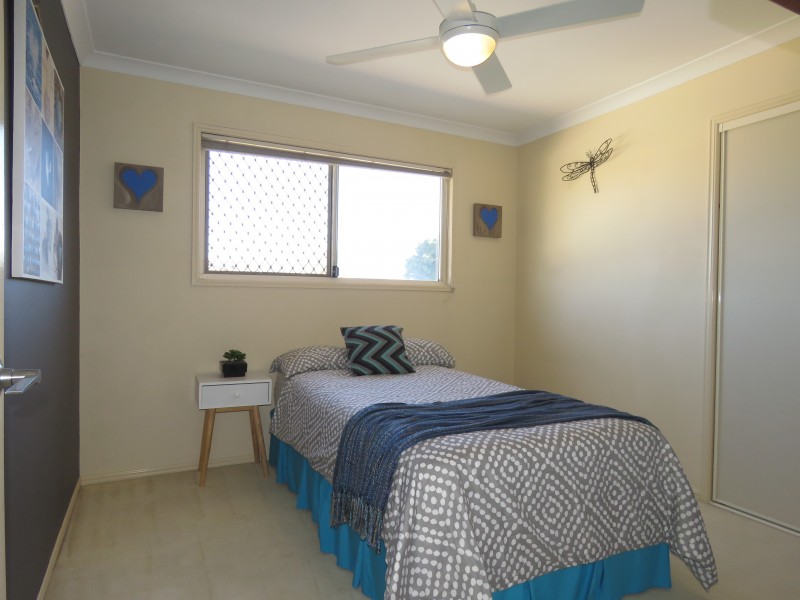 37 Lindfield St, Parkinson QLD 4115