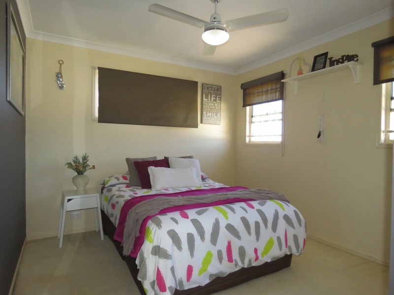 37 Lindfield St, Parkinson QLD 4115
