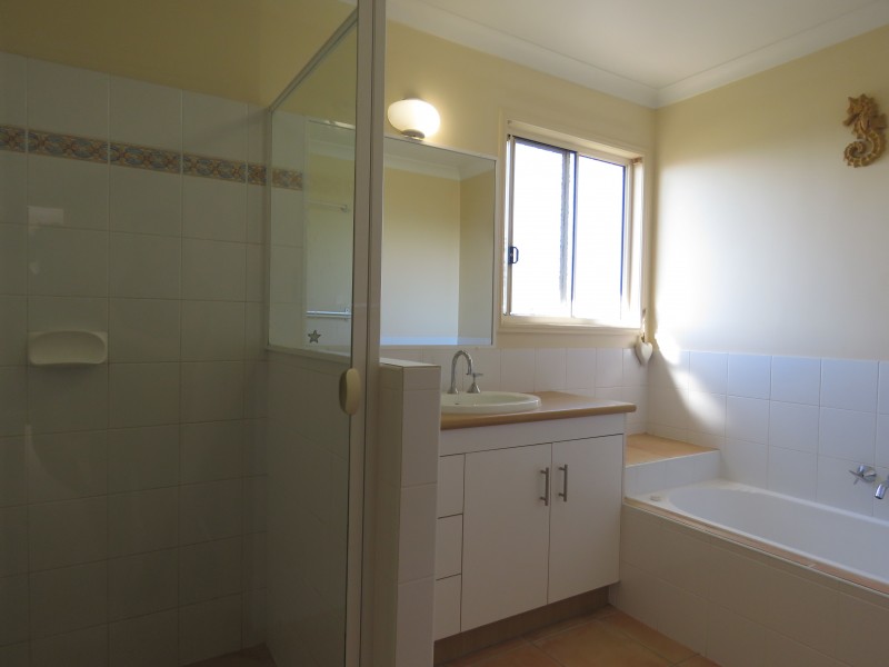 37 Lindfield St, Parkinson QLD 4115