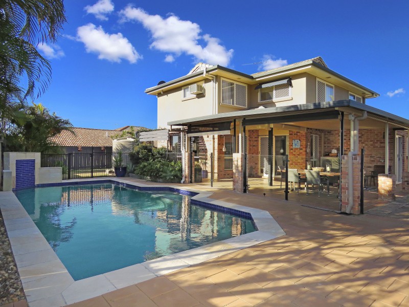 37 Lindfield St, Parkinson QLD 4115