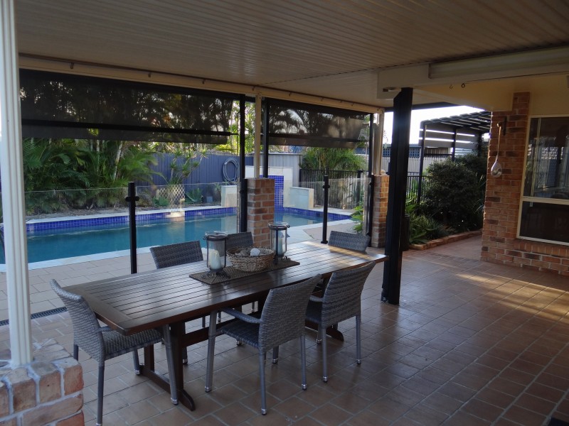 37 Lindfield St, Parkinson QLD 4115