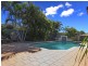37 Lindfield St, Parkinson QLD 4115